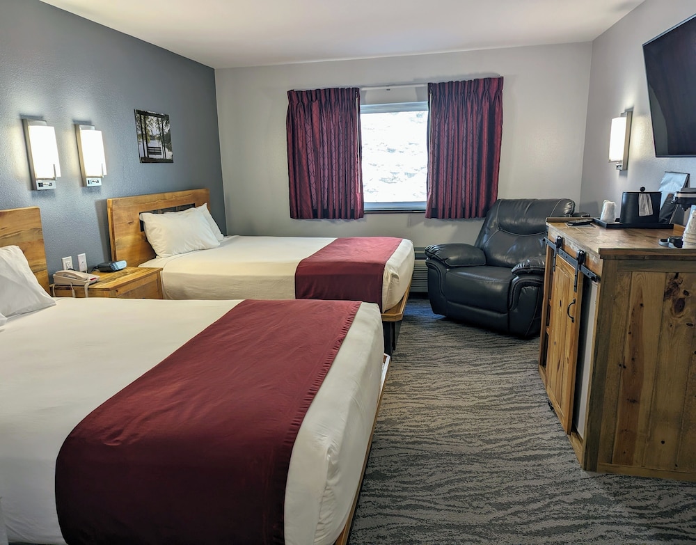 First Gold Hotel Suites Gaming 9/58