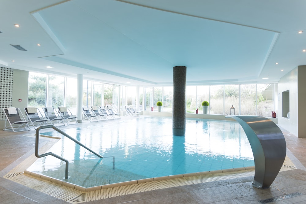 Hotel Spa Du Beryl 23/60