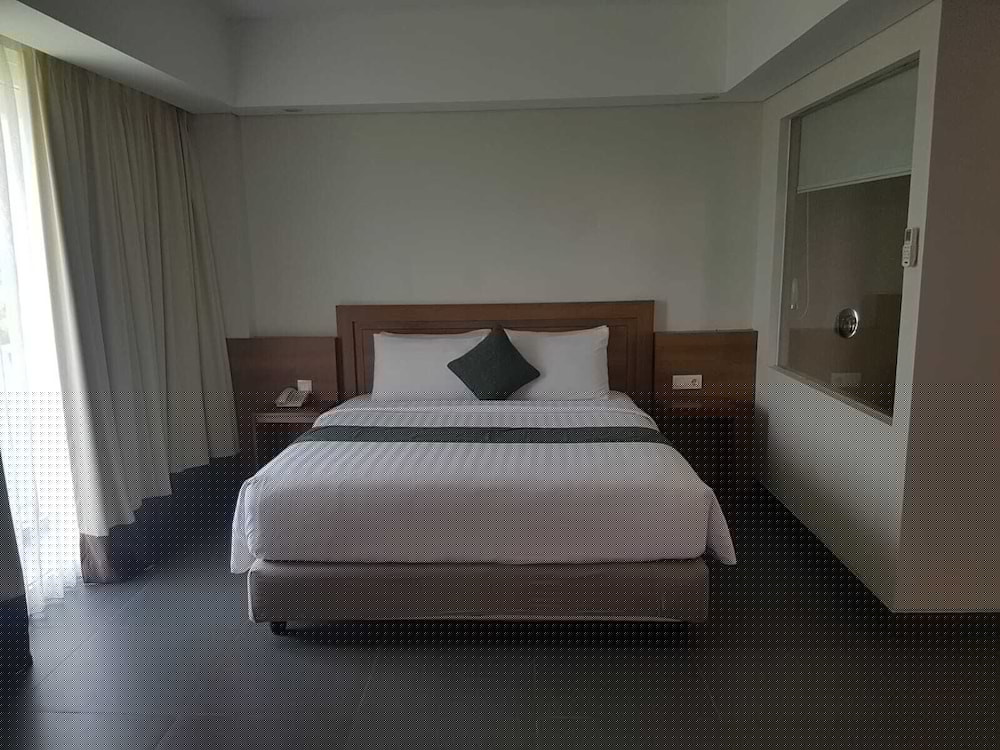Paragon Hotel Seminyak 18/71