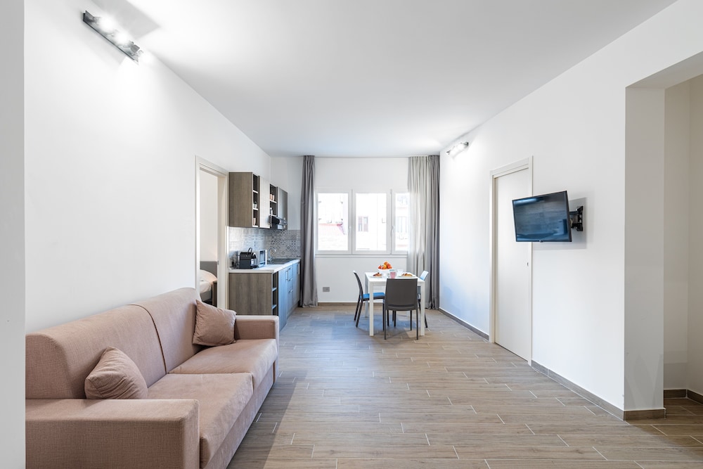 Multi Suite Palermo 28/50