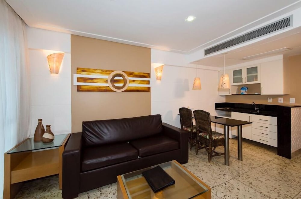 Coral Plaza Apart Hotel 45/59
