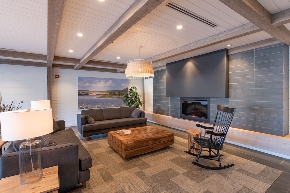 Rodd Mill River Resort 39/63