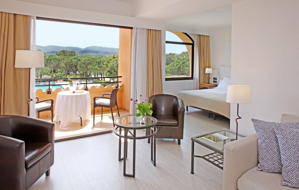 La Costa Golf and Beach Resort 26/50