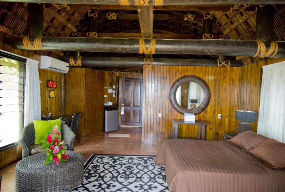 Le Lagoto Resort Spa 30/59