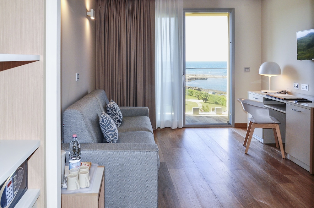 Hotel Calabona 26/39