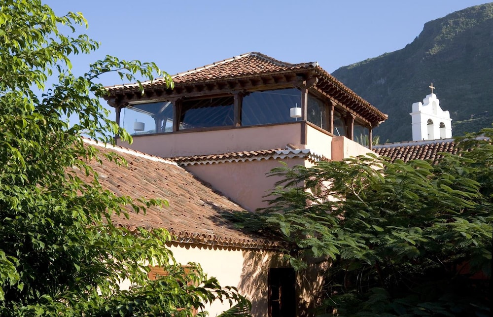 Hotel LIVVO La Quinta Roja 7/67