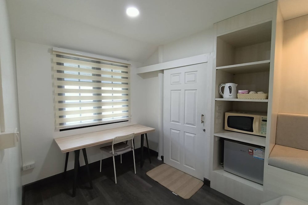 Aob-Oun Homestay By Zuzu 26/50