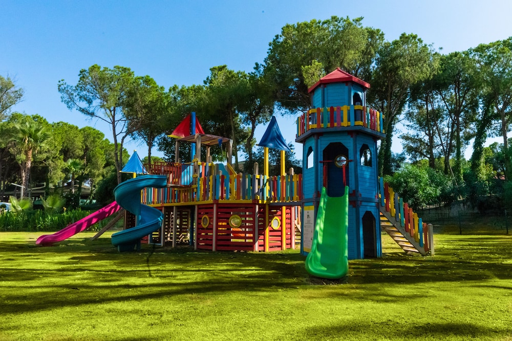 TUI MAGIC LIFE Masmavi 62/72