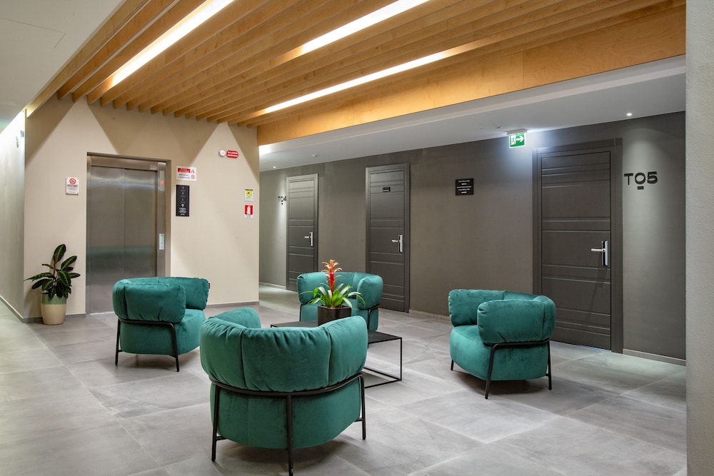 Cubik Inn 30/53