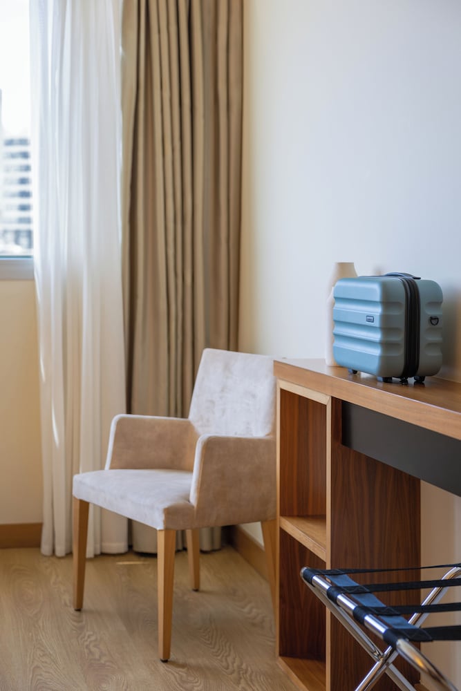 Sb Hotel Diagonal Zero Barcelona 47/60