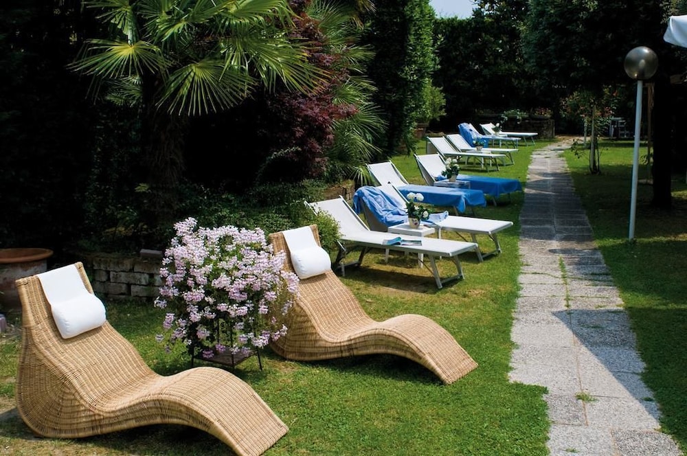 Hotel Principe Terme 59/63