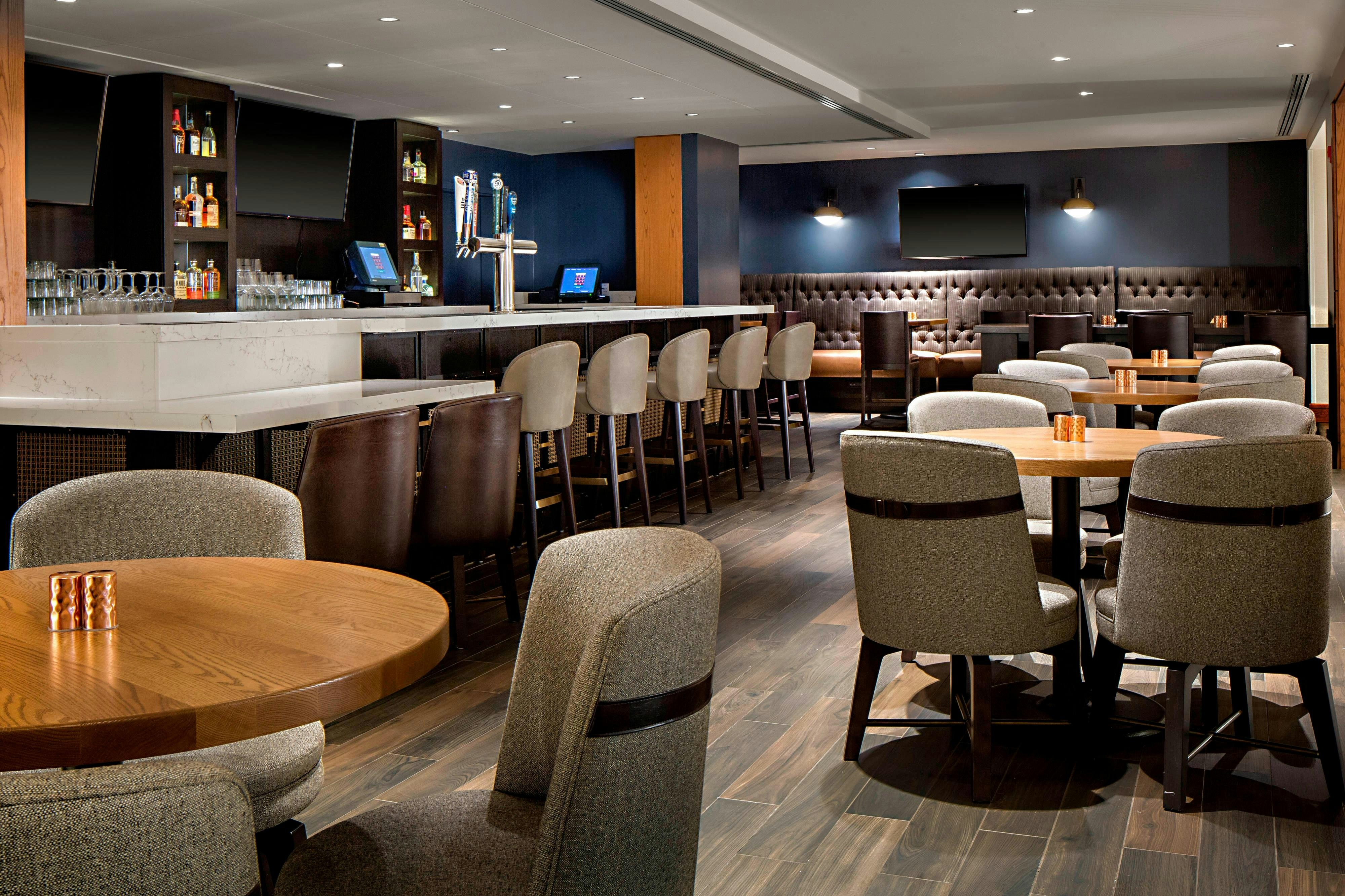 Lincolnshire Marriott Resort 45/66