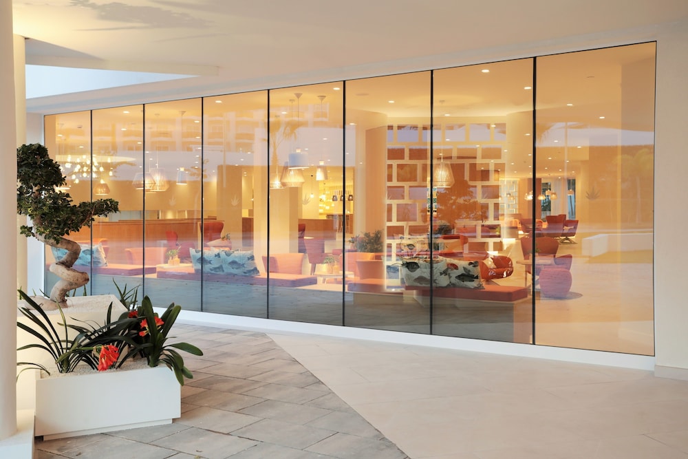 Iberostar Selection Sabila - Adults Only 32/66