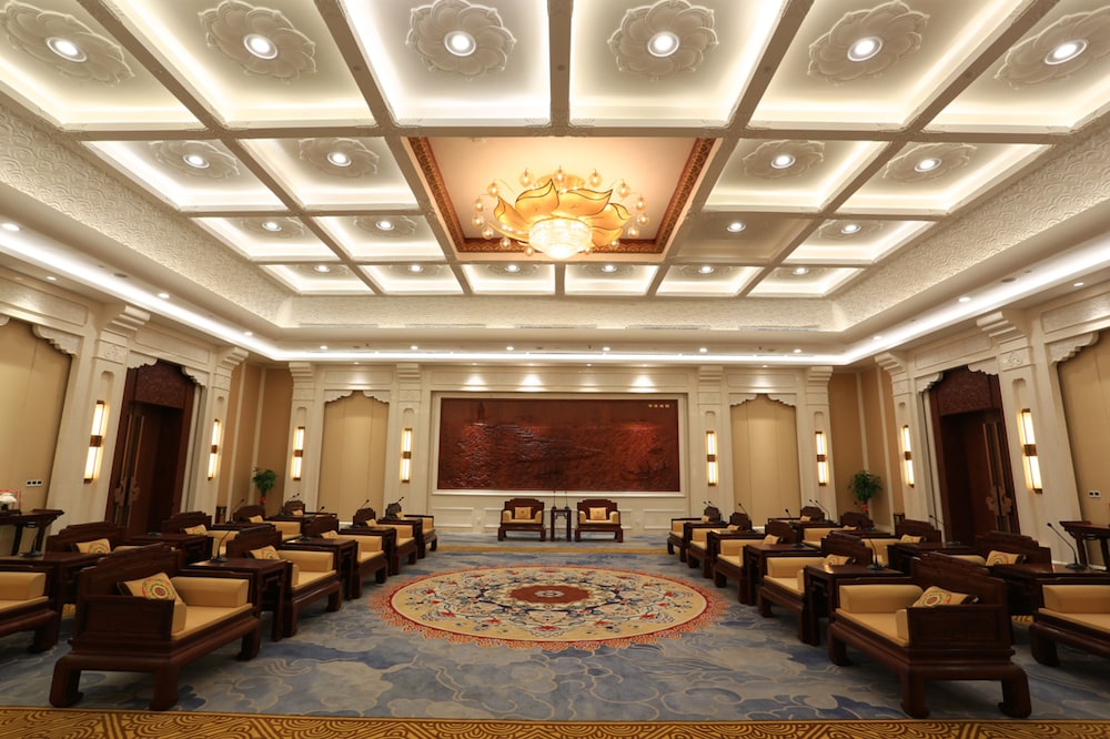 Junluxe Meizhou Island Iecc 25/43