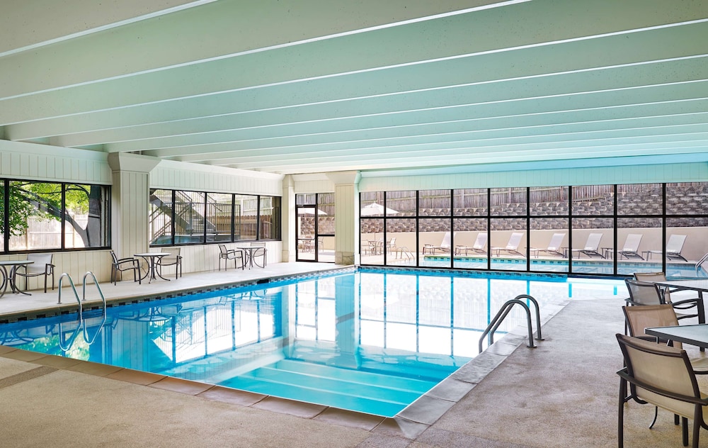 swimming_pool-spa