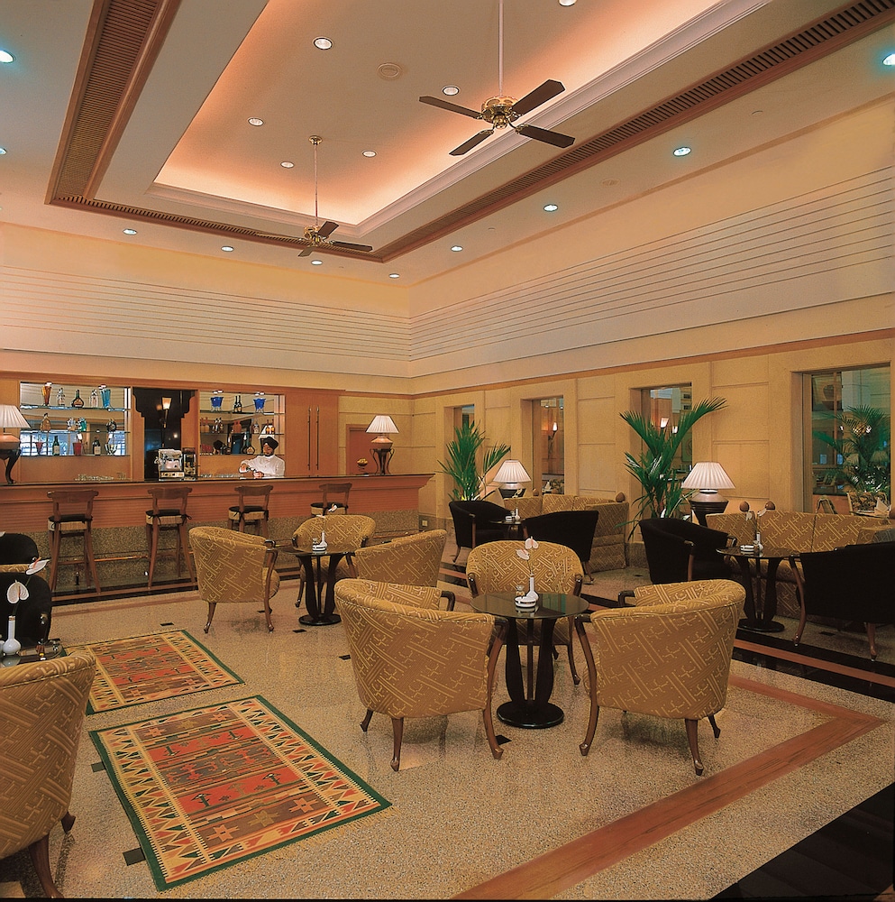 The Fern Kochi, Series by Marriott 45/61