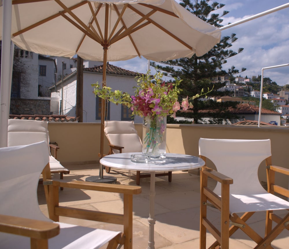 Angelica Boutique Hotel 60/74