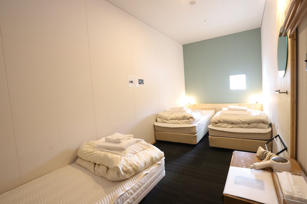 Hostel Tomar 13/50
