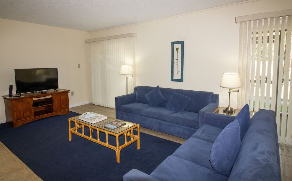 Deercreek Townhomes 39/50