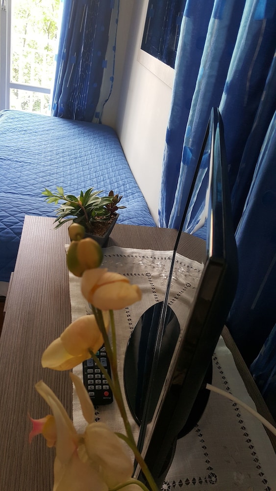Domina Romae B&B 29/50