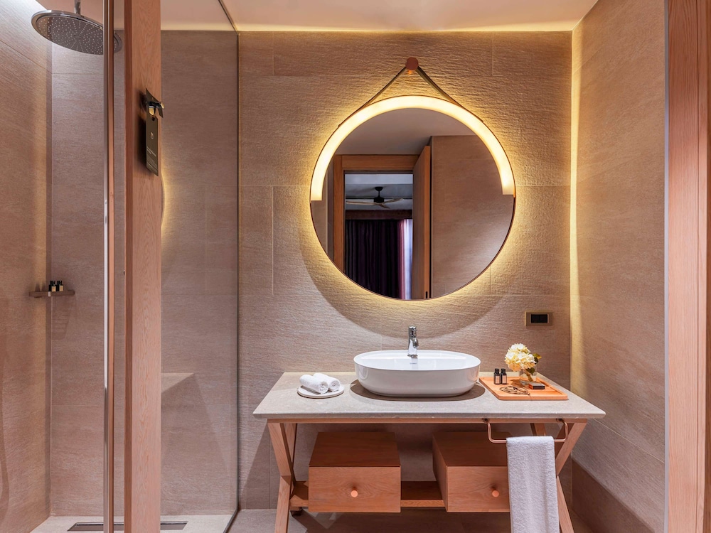 The Bodrum Hotel Yalikavak - MGallery Collection 28/74