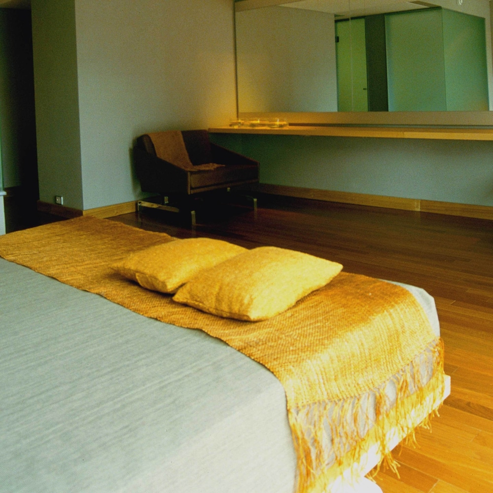 HTL Urbano Buenos Aires Hotel 14/44