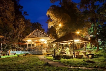 Sentosa Villa 9/49