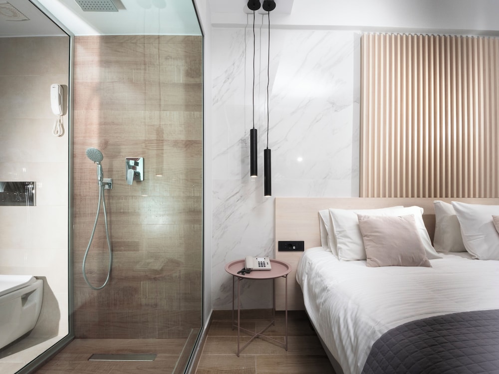 Athena Hotel 44/44