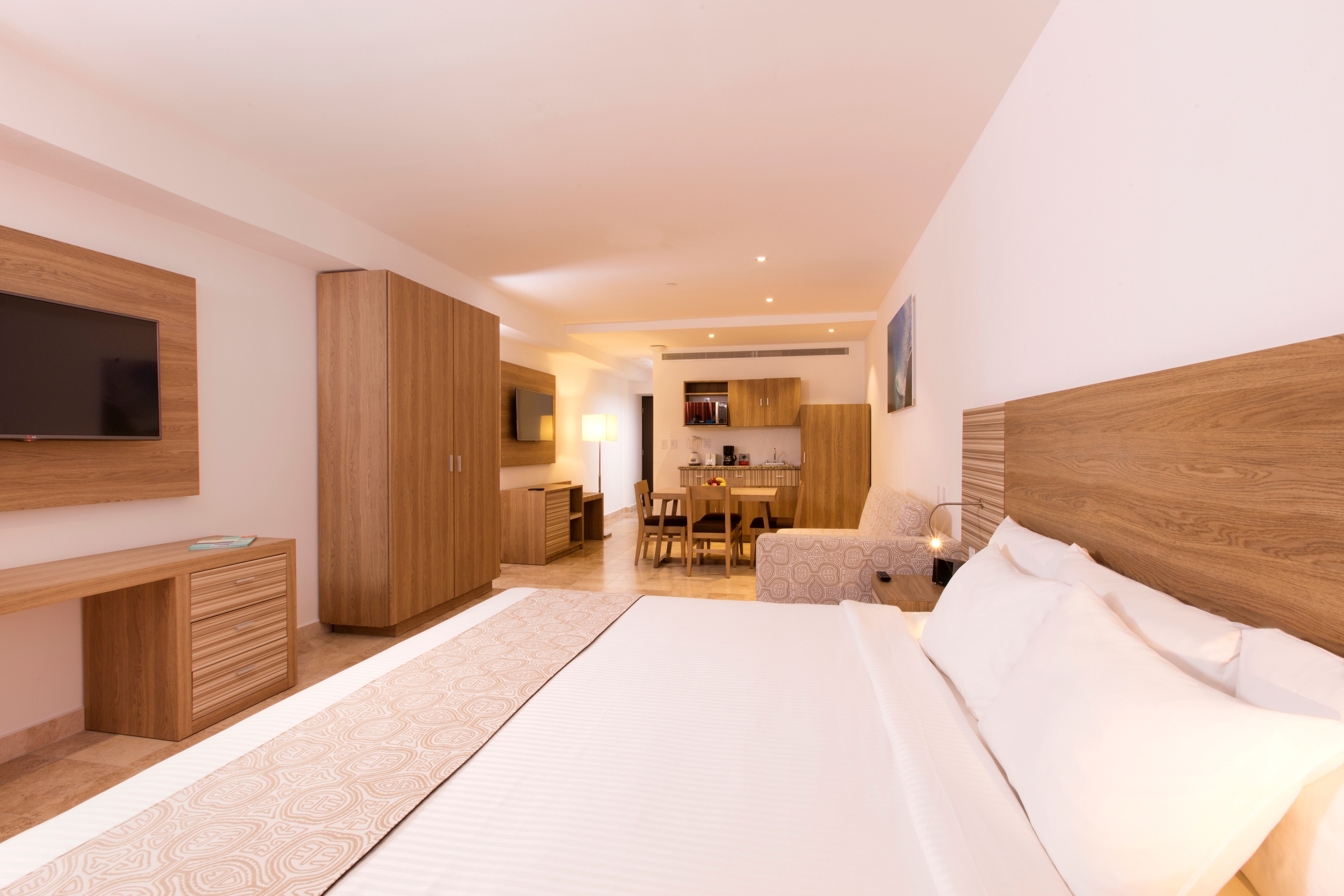استوديو عائلي