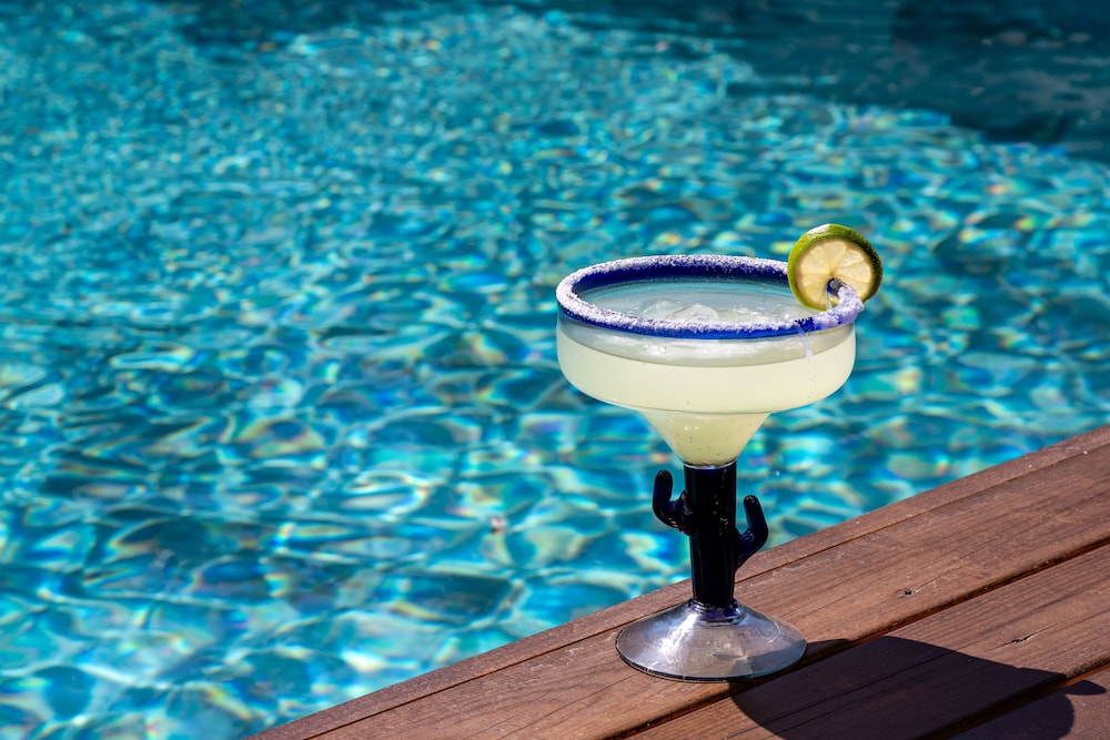 博德鲁姆中心酒店(Hotel Centro Bodrum) 图片2