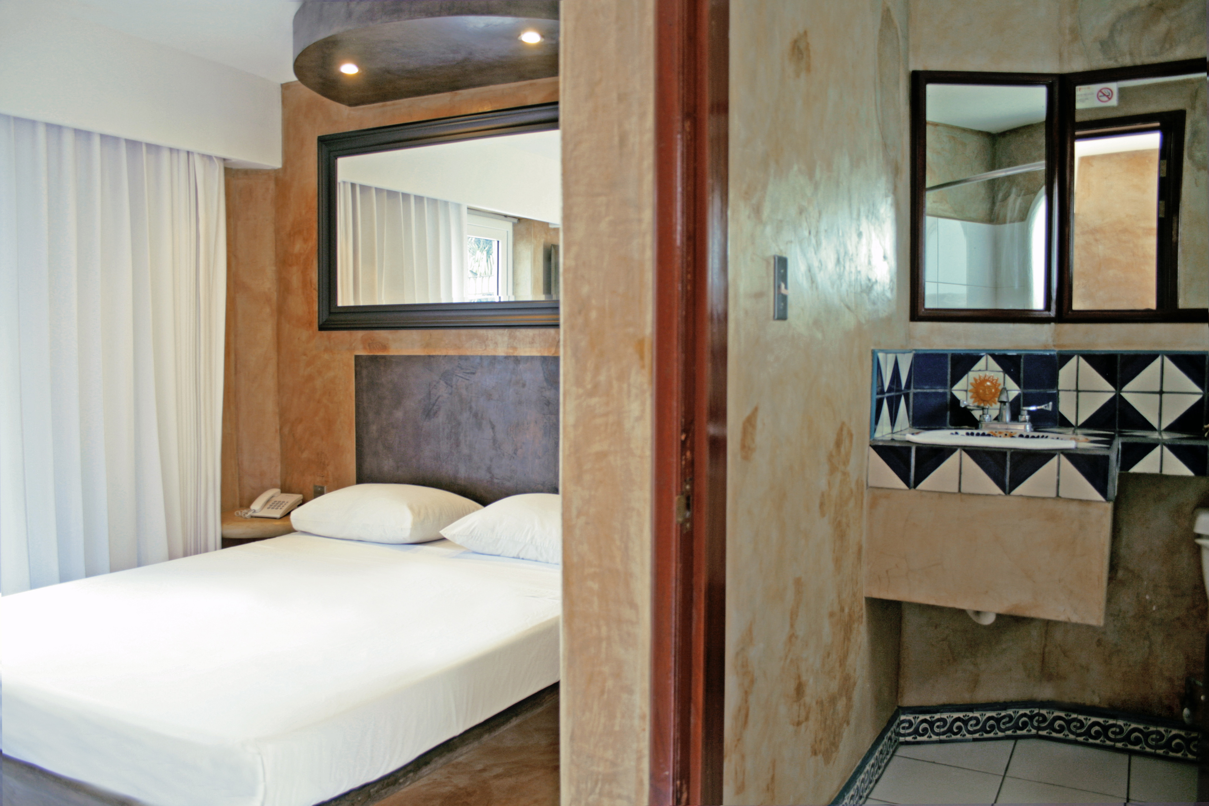 Hotel Rio Malecon Vallarta 28/56