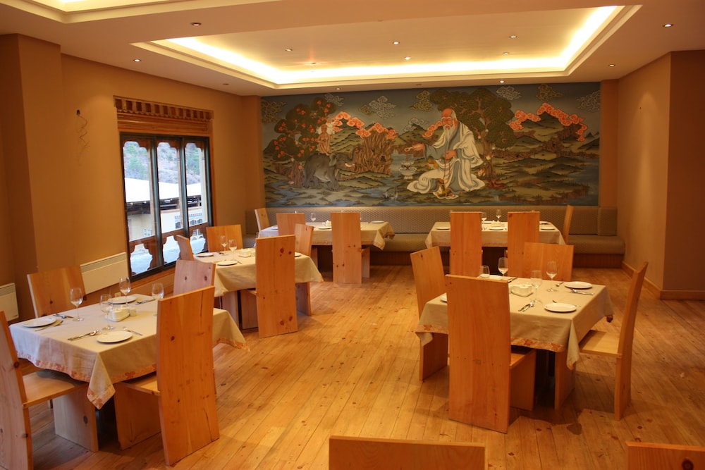 UDUMWARA RESORT 43/50
