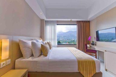Grand Diara Hotel 16/42