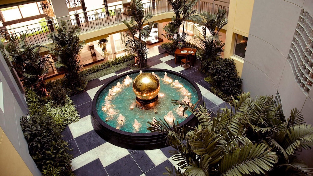 Golden Pearl Residences 47/50