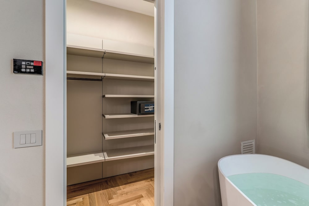 Room, Triple, Bathtub, Separate Building، Albergo Abruzzi 8/8