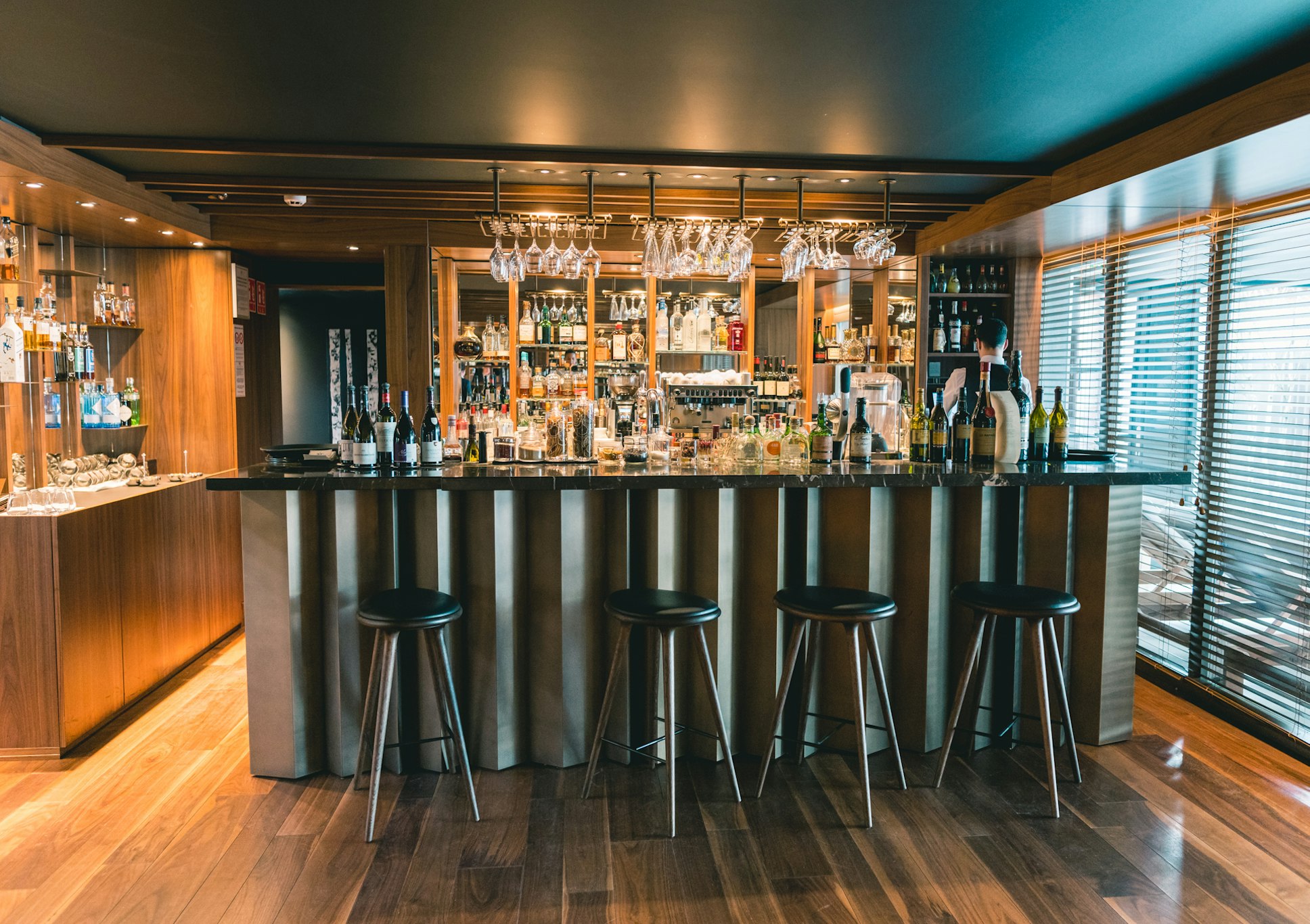Jiva Hill Resort 56/82