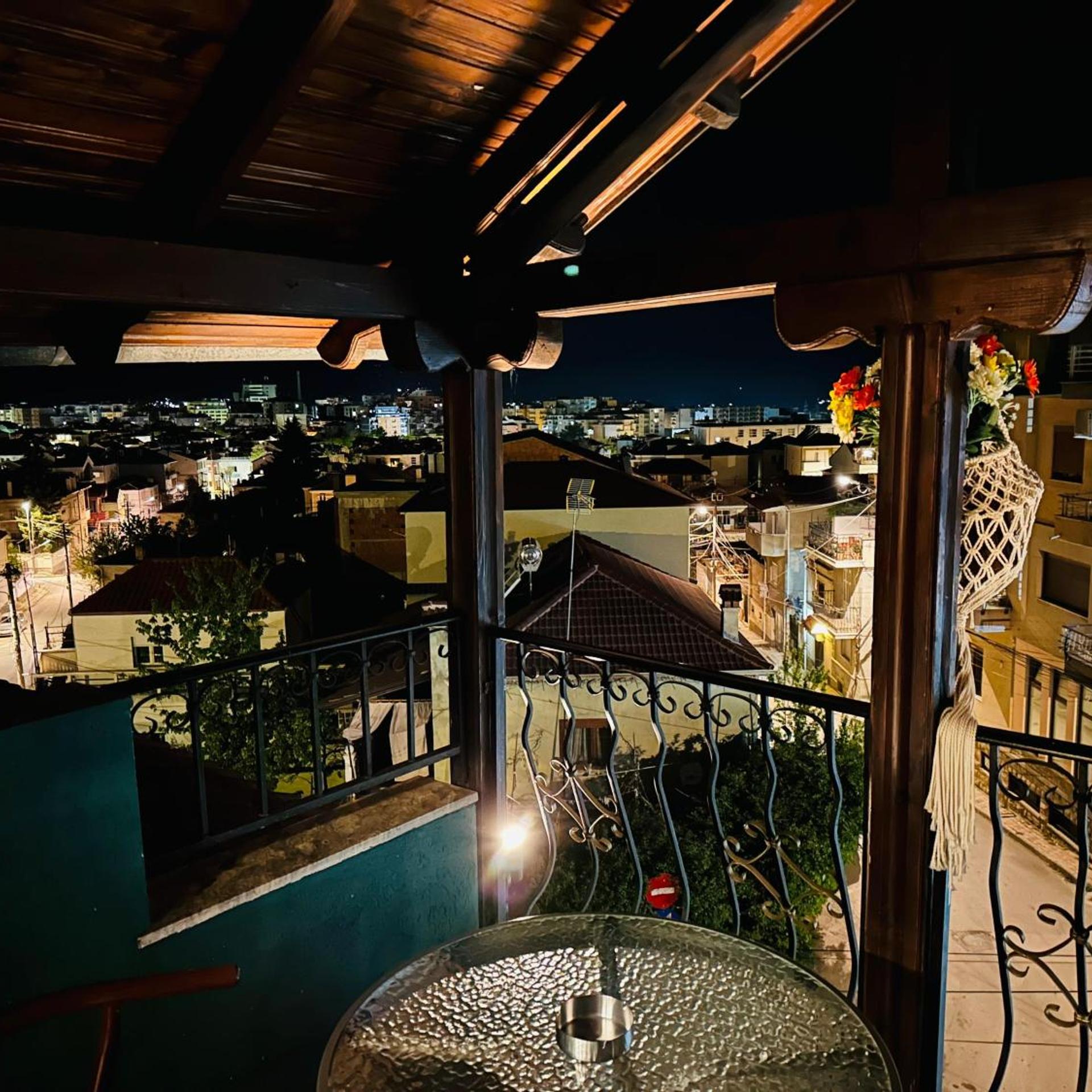 Vila Eden Boutique Hotel 53/60