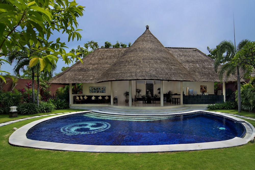 The Dusun 30/37
