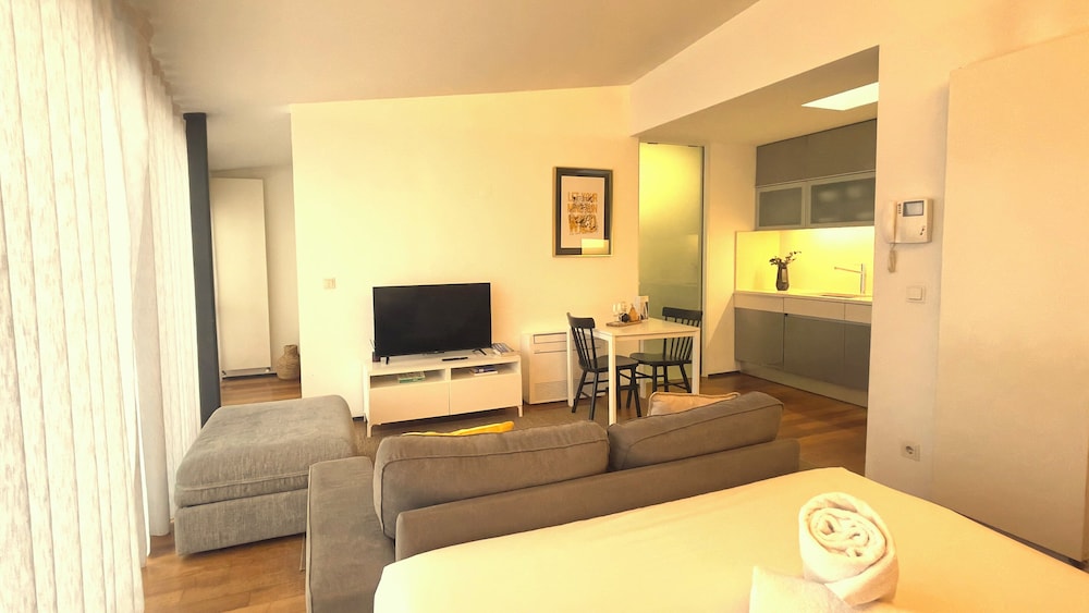Douro Apartments - Luxuryviews 17/27