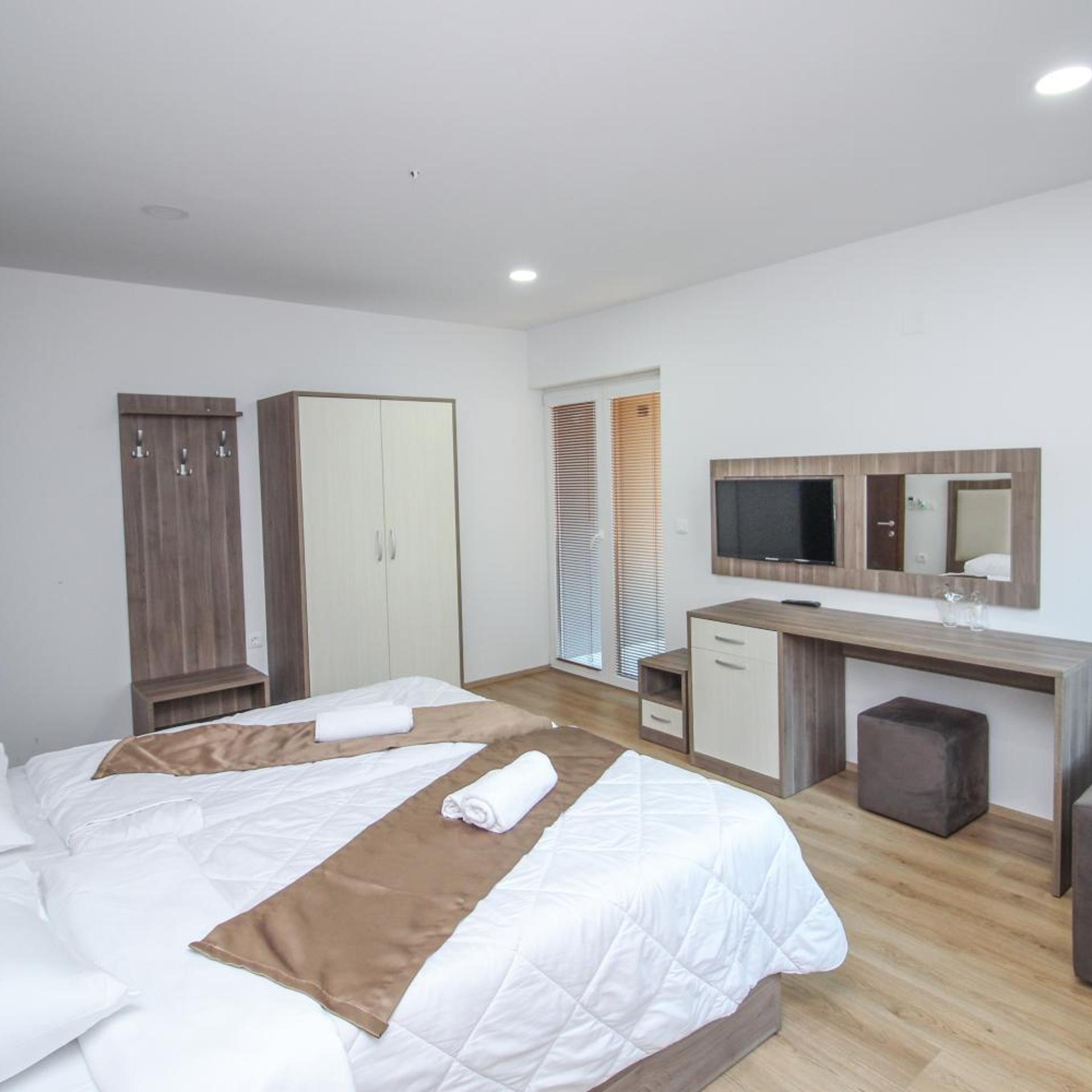 Cingo Hotel 20/62