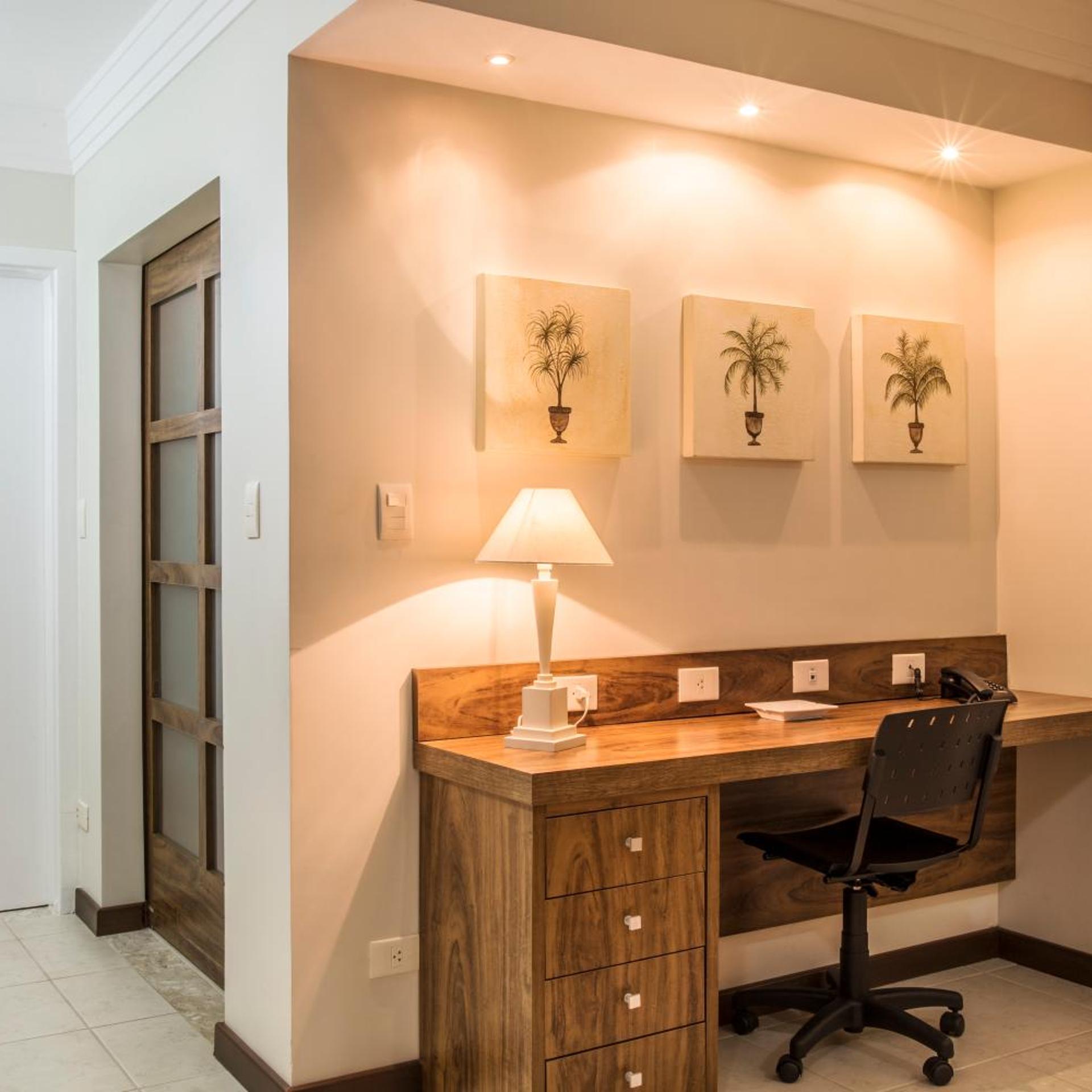 JR Hotel Marilia 13/50