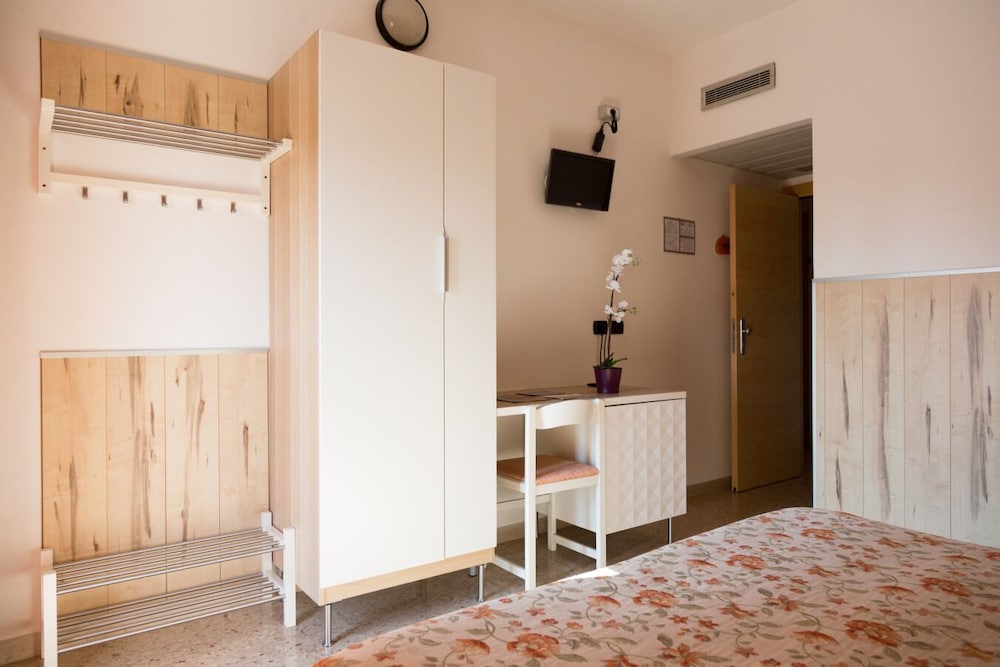 Hotel Saint Tropez 2/30