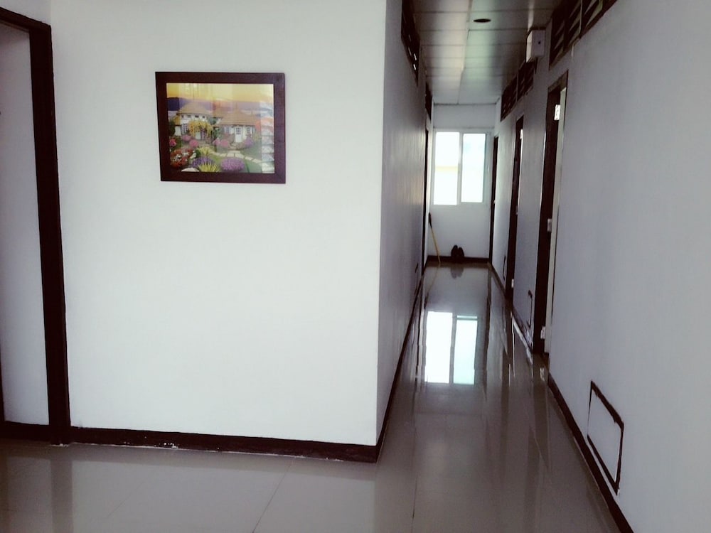 Natcha Place Rangsit Donmuang 24/37