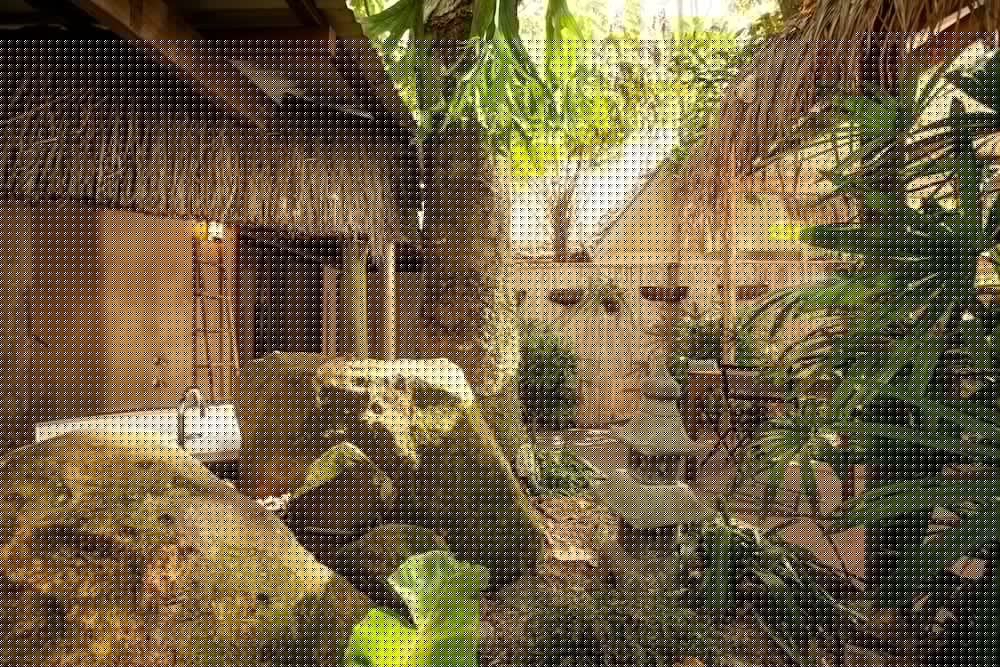 WITCHES FALLS COTTAGES 4/51