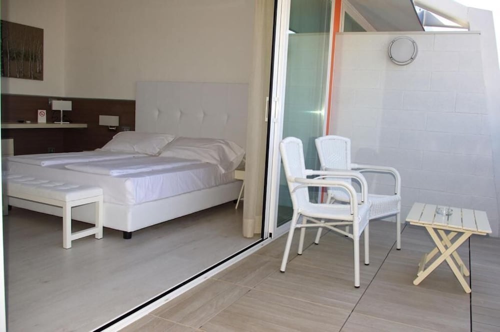 Grand Esplanada 23/65