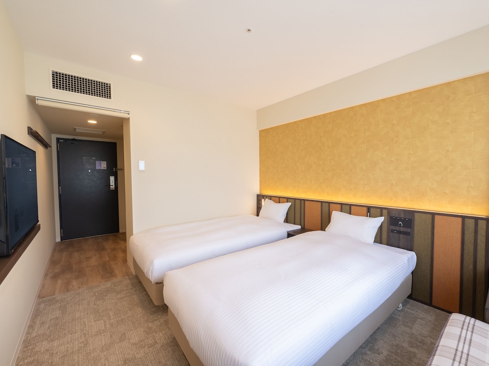 LOISIR HOTEL KYOTO TOJI 13/50