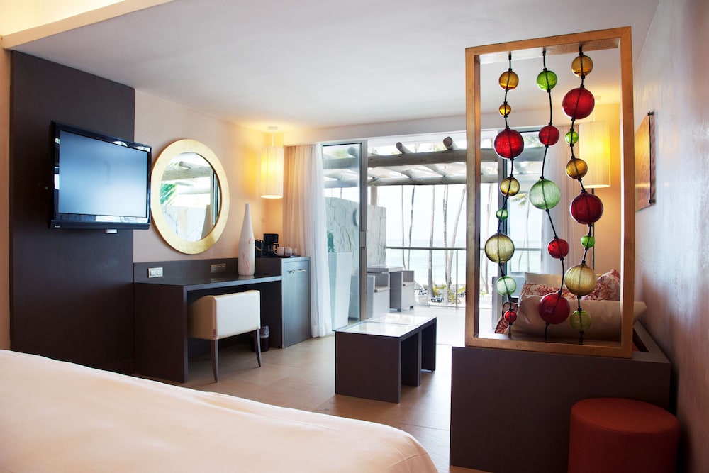 Barcelo Bavaro Palace 25/47