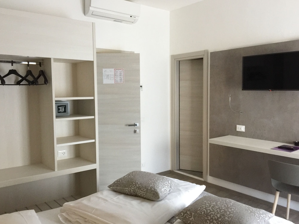 Hotel Casa Serena 22/53