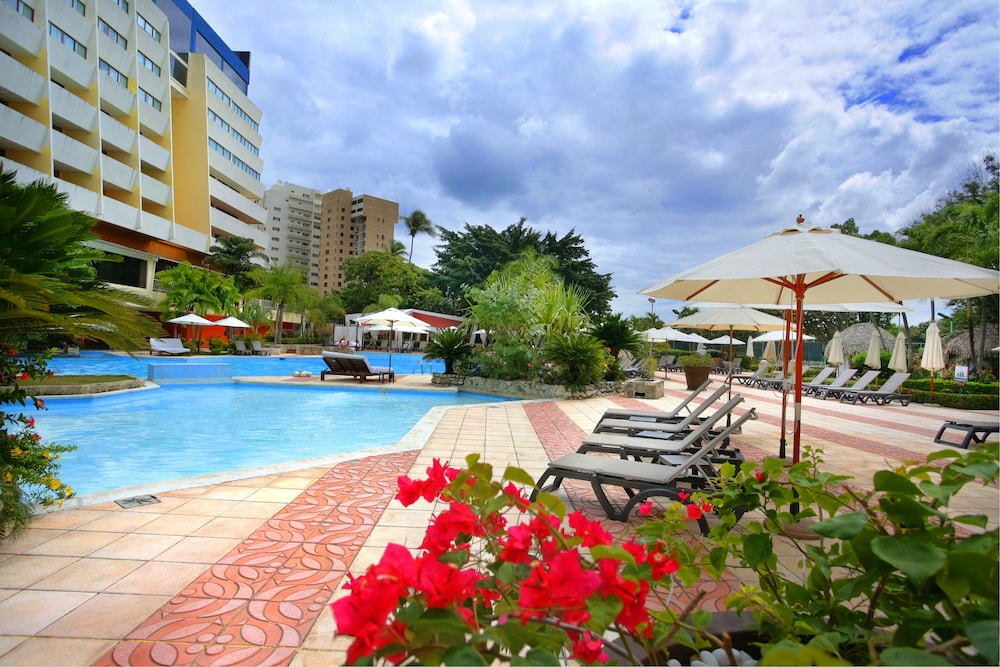 Dominican Fiesta Hotel And Casino By Palladium 43/50