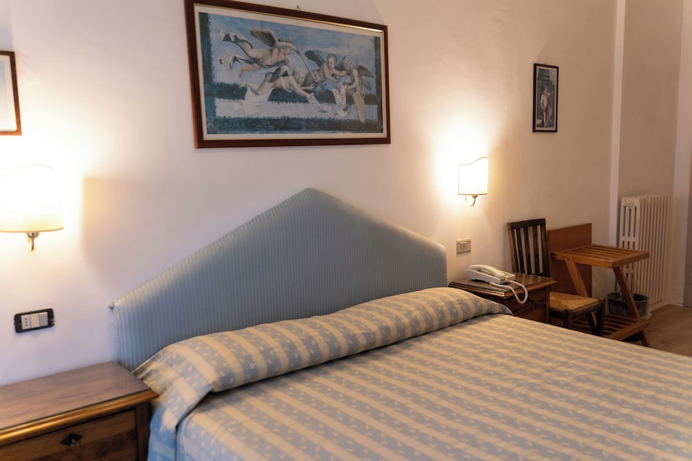 Hotel Belvedere 19/50